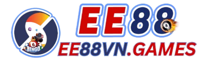 ee88vn.games